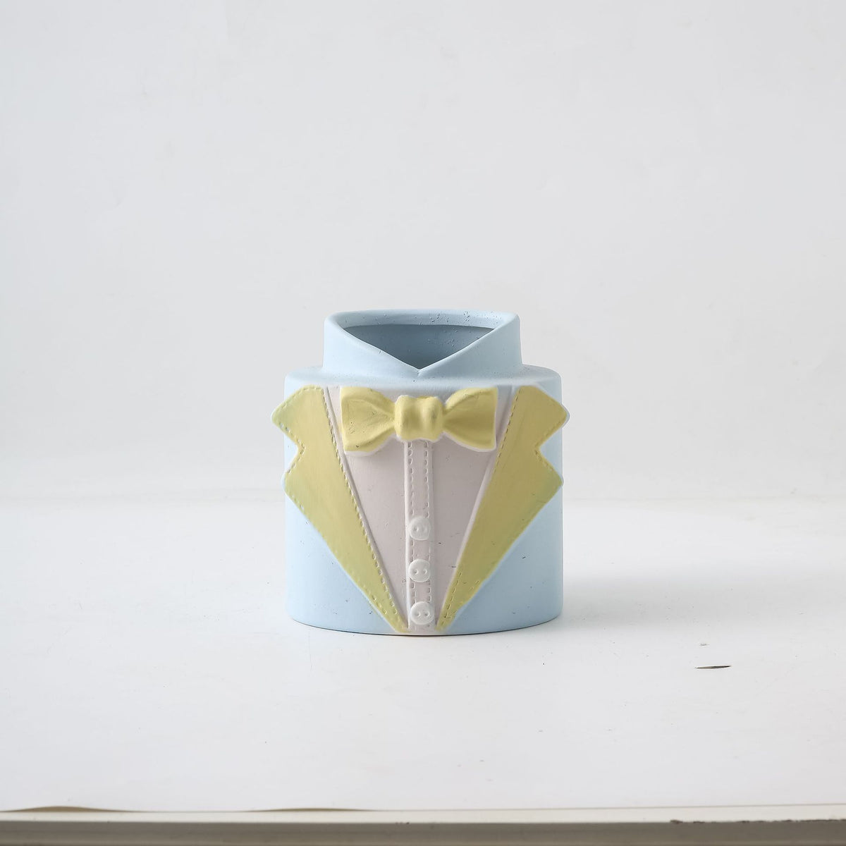 Deko-Vase Brehn