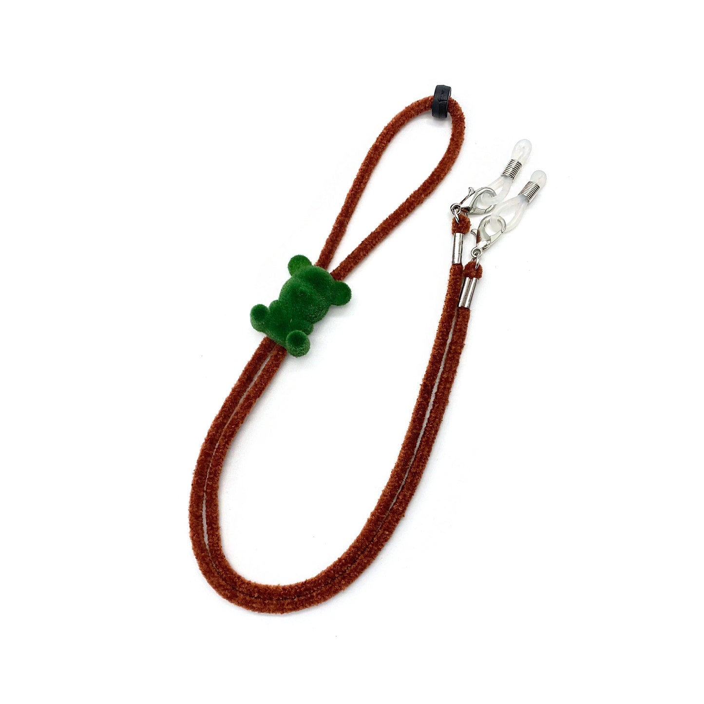 Fun-Fashion Brillenband Brehn