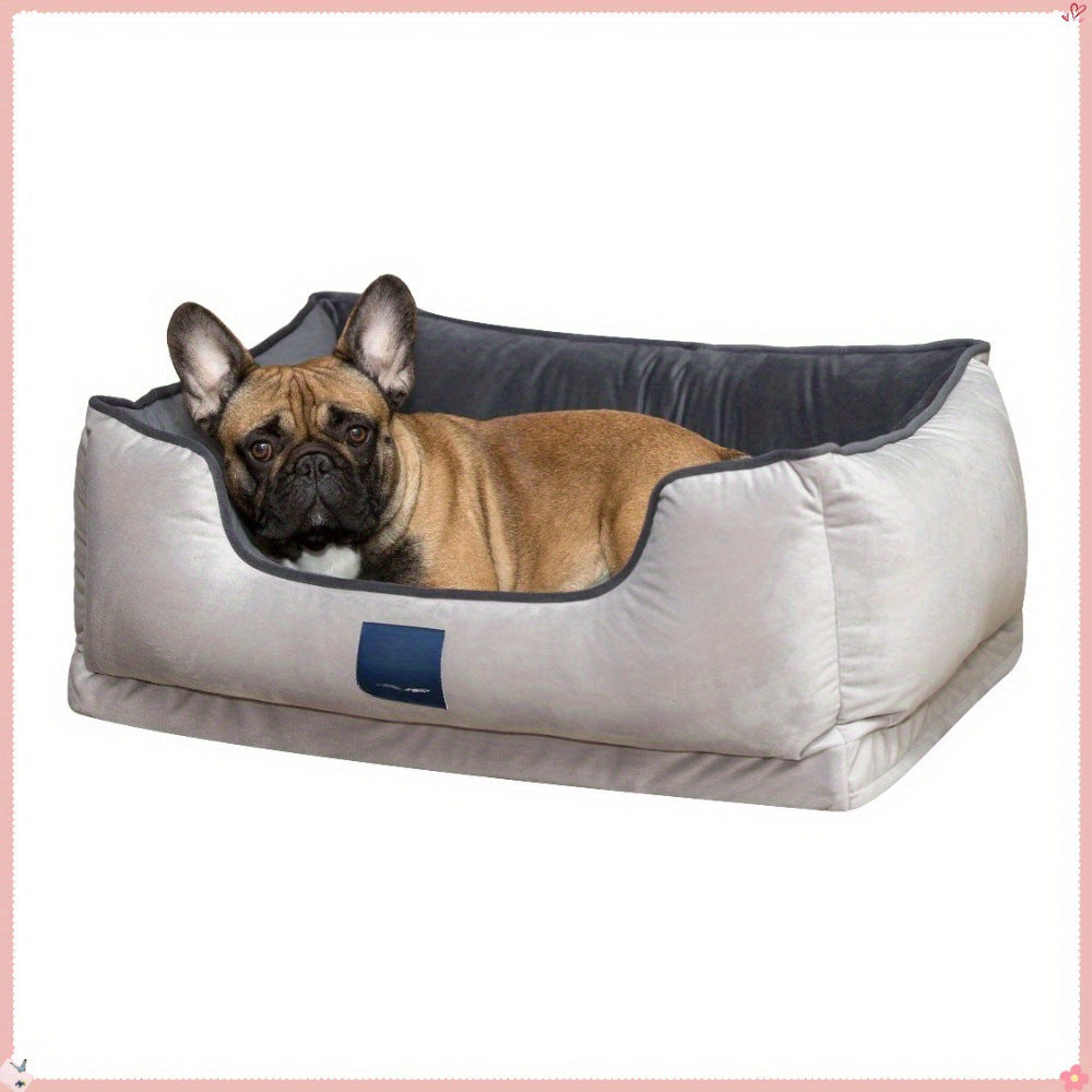 Hundebett