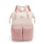 Multi-Funktionaler Babypflegerucksack Brehn