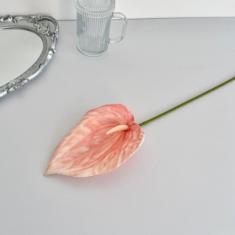 Elegante Kunstblume Brehn