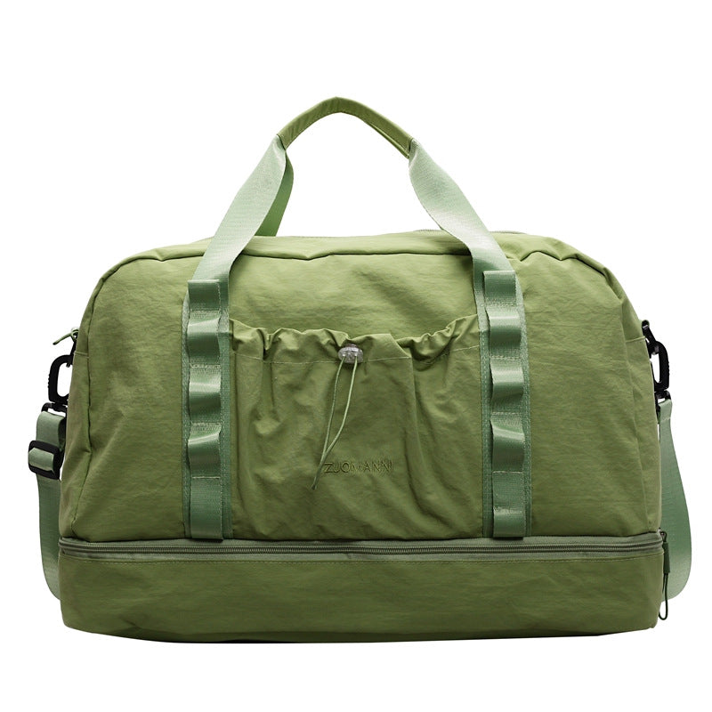Reisetasche Brehn