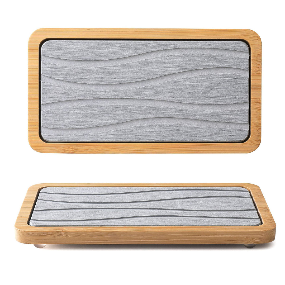 Kosmetik Organizer