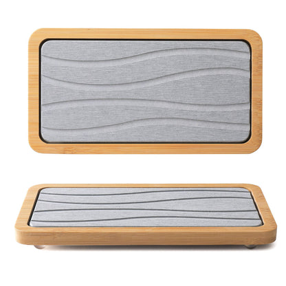 Kosmetik Organizer