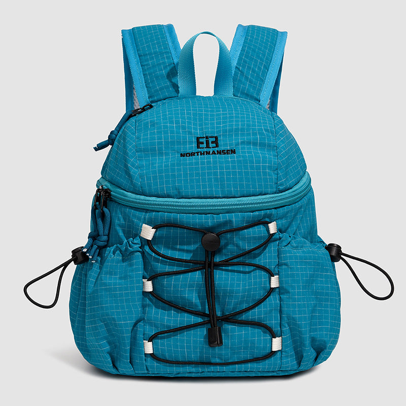 Abenteuerbereiter Rucksack