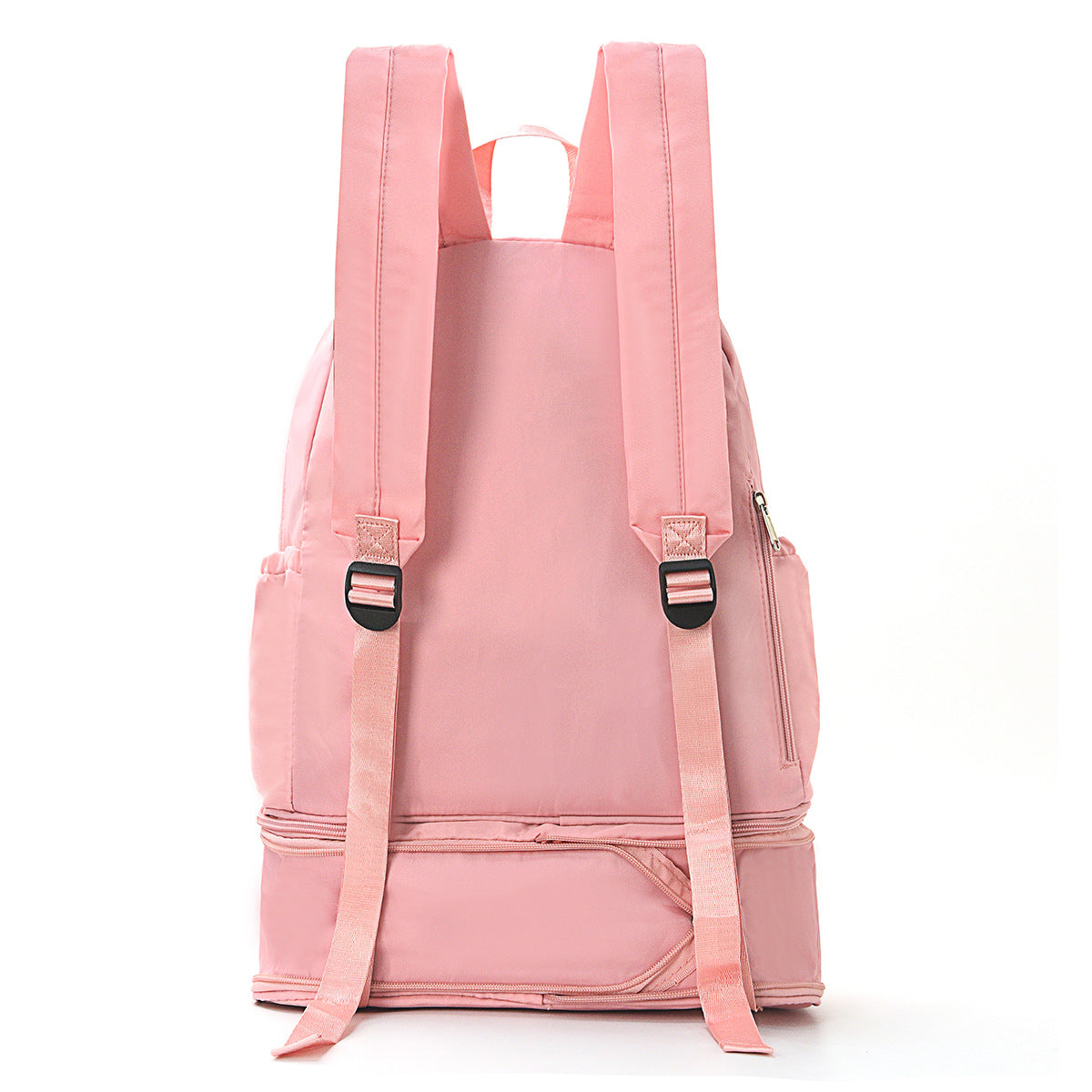 Vielseitiger Rucksack mit Ergonomischem Design Brehn
