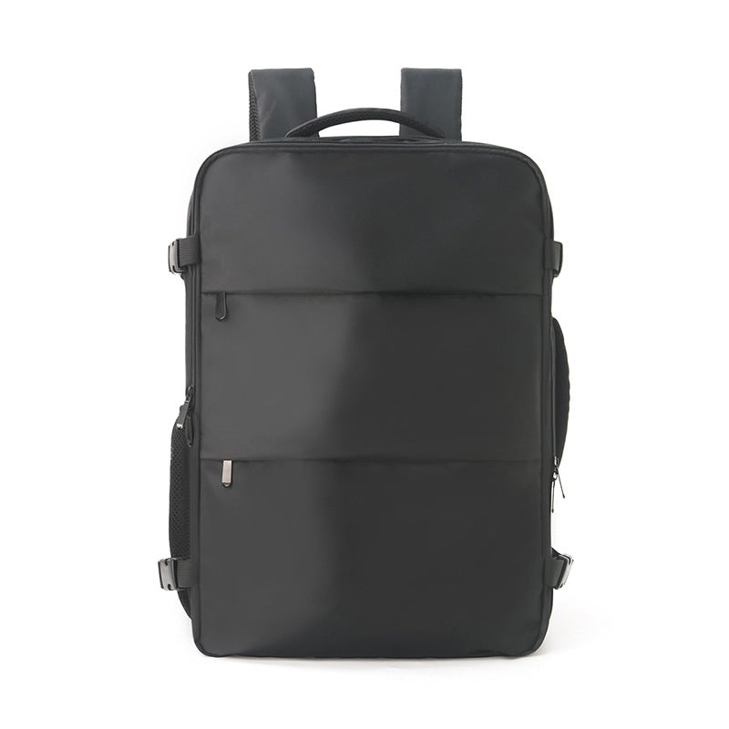 Vielseitiger Business-Rucksack Brehn