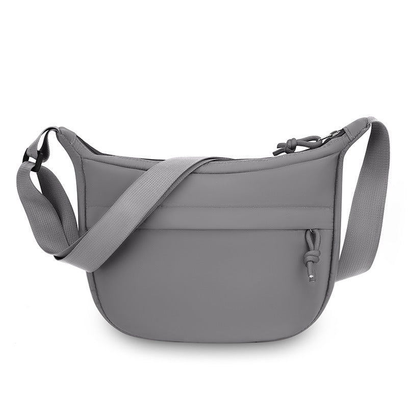 Leichte Reisetasche Sling Bag Brehn