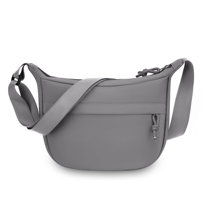 Leichte Reisetasche Sling Bag Brehn