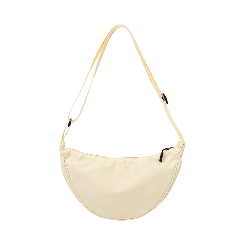 Modern Minimalist Sling Bag