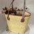 Handtasche Brehn