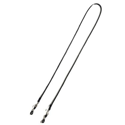 Verstellbares Leichtgewicht Brillenhalterband Brehn