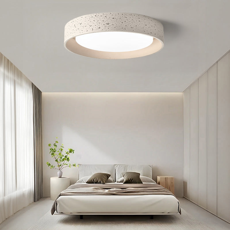 Heim LED Decke