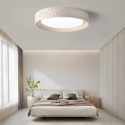 Heim LED Decke