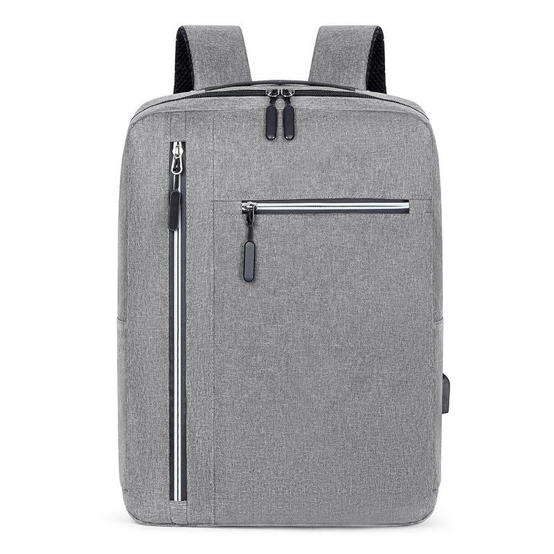 Vielseitiges Rucksack-Set Brehn