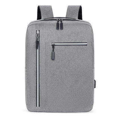 Vielseitiges Rucksack-Set Brehn