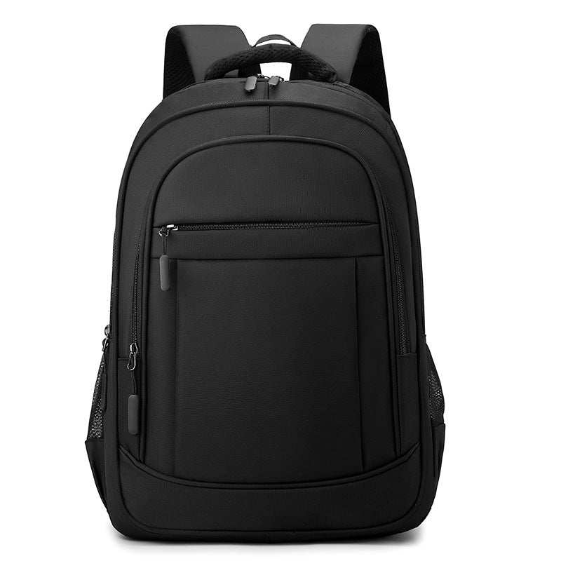 Vielseitiger professioneller Laptop-Rucksack Brehn