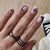 Kreative und stilvolle Nageldesigns Brehn