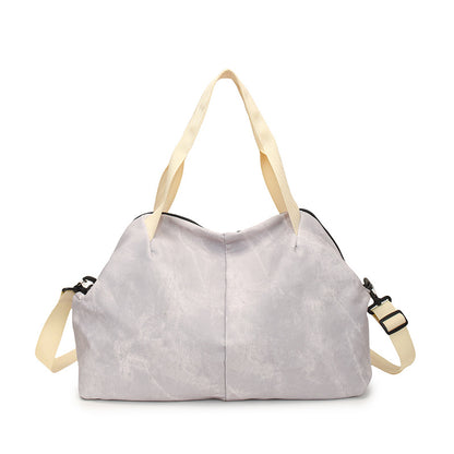 Geräumige Reisetasche Brehn