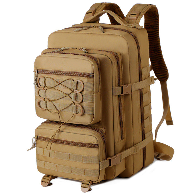 Modular Taktischer Rucksack Brehn