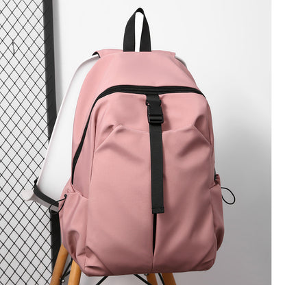 Wasserdichter Multifunktions-Rucksack Brehn