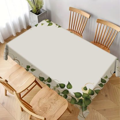 Heimtextilien Tischdecke Brehn
