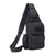 Taktische Sling-Tasche Brehn