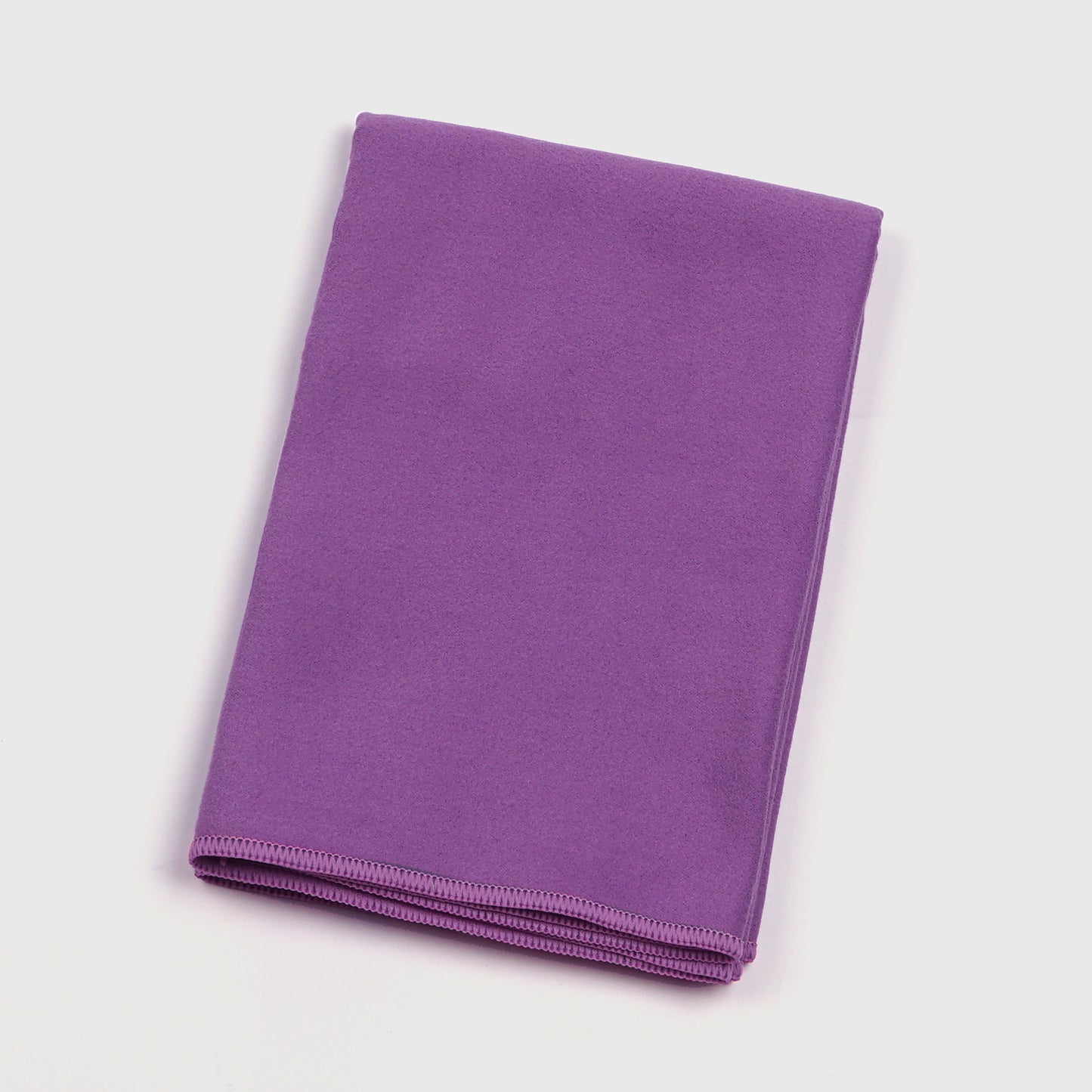 Fleece-Decke Brehn