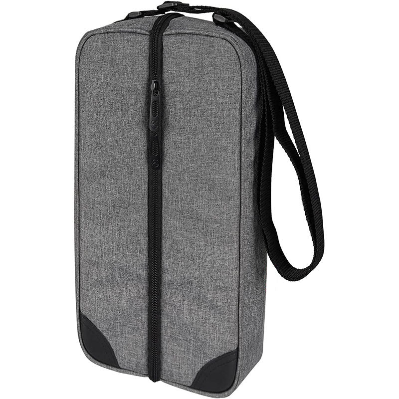 Damen Isolierte Flaschenrucksacktüte Brehn