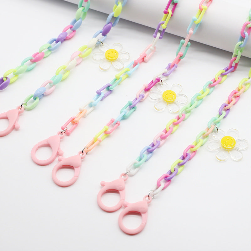 Modeaccessoire Brehn