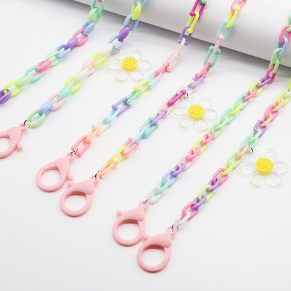 Modeaccessoire Brehn