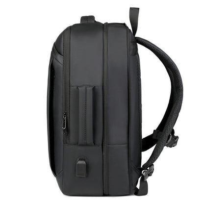 Multi-Funktionaler Reise-Rucksack Brehn