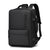 WoSleek Urban Multi-Organizer Rucksack Brehn