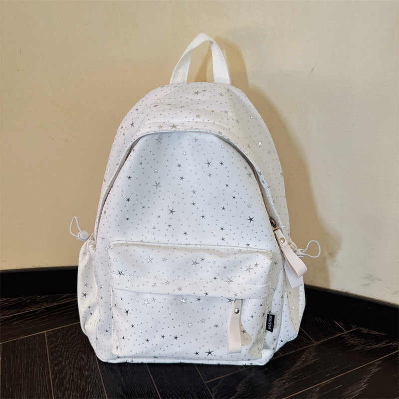 Rucksack Brehn