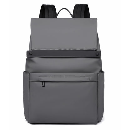 Moderner funktionaler Rucksack Brehn