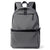 Urban Utility Backpack Brehn