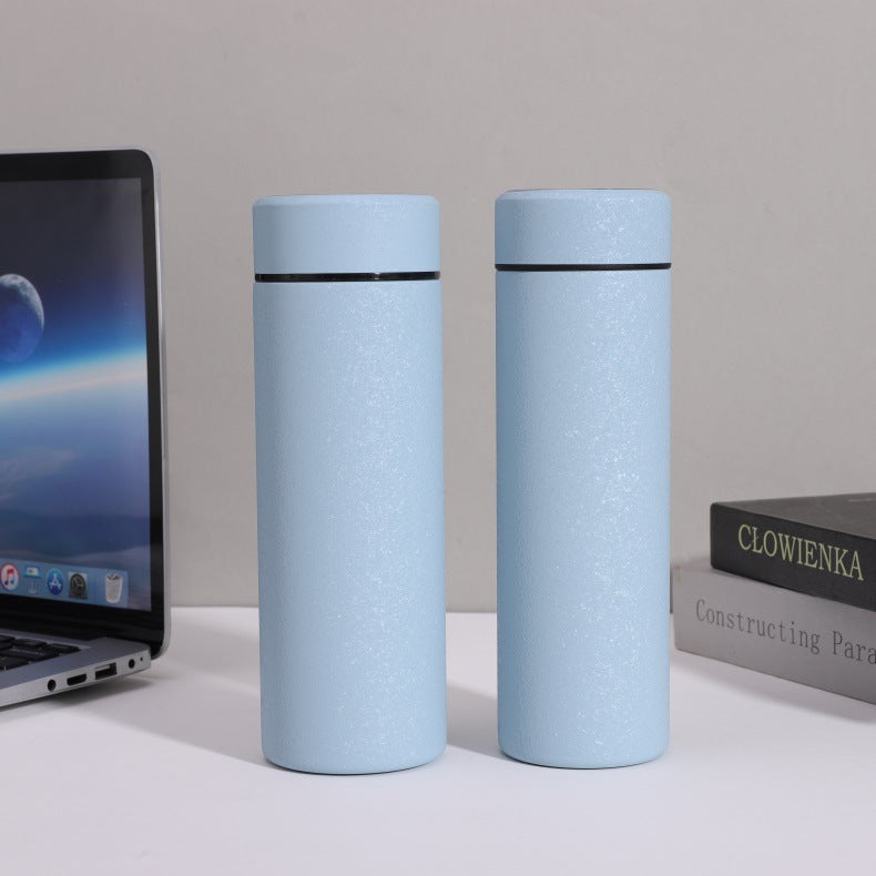 Isolierte Wasserflasche Brehn