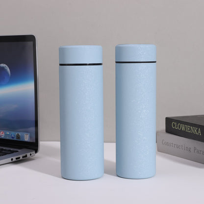 Isolierte Wasserflasche Brehn