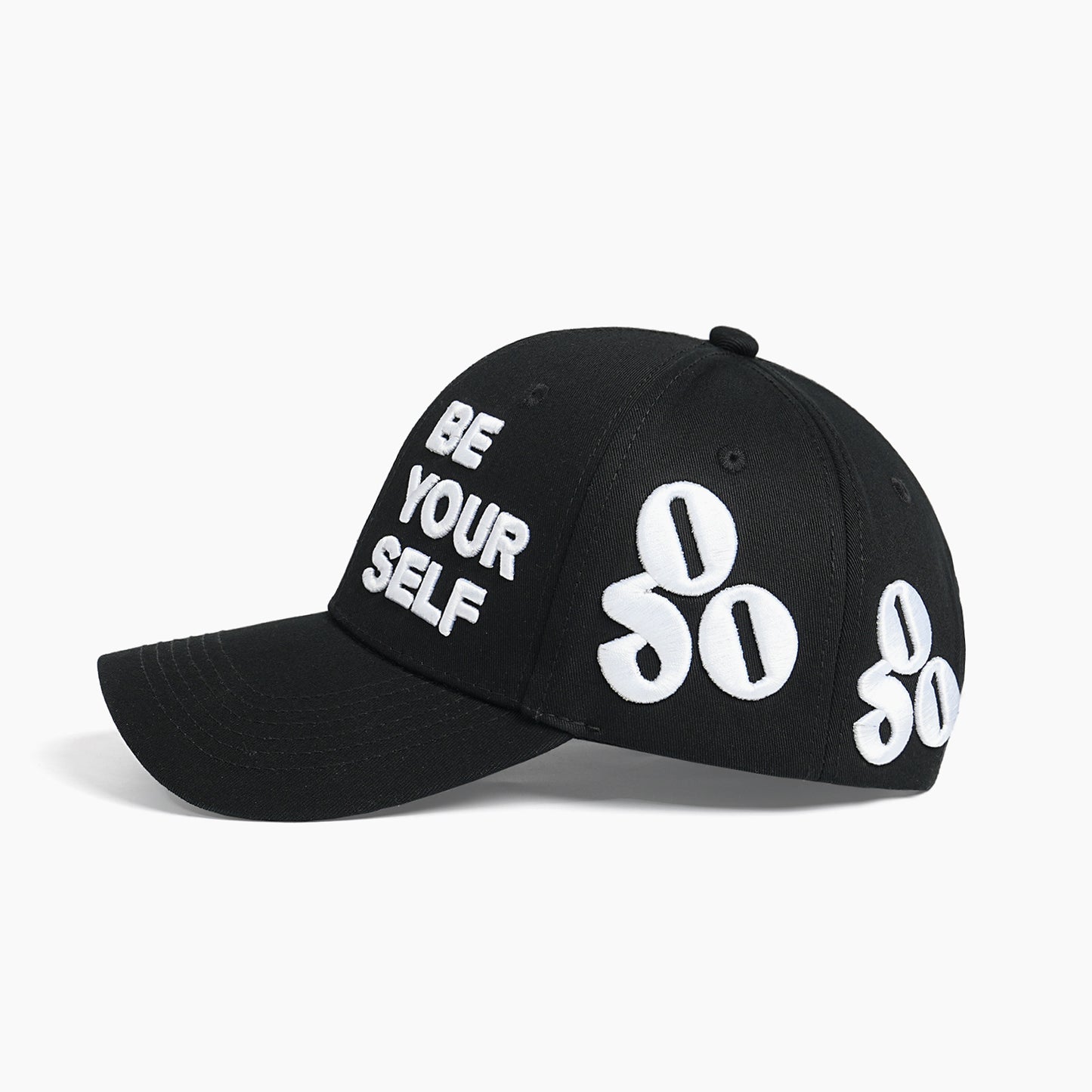 Damen Trendige Cap Brehn