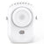 Unisex Smart Humidifying Air Purifier Brehn
