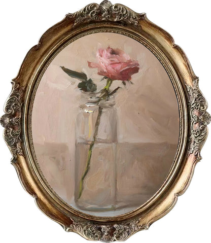 Kunstdruck