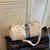 Sportliche Fitness-Duffel-Bag Brehn
