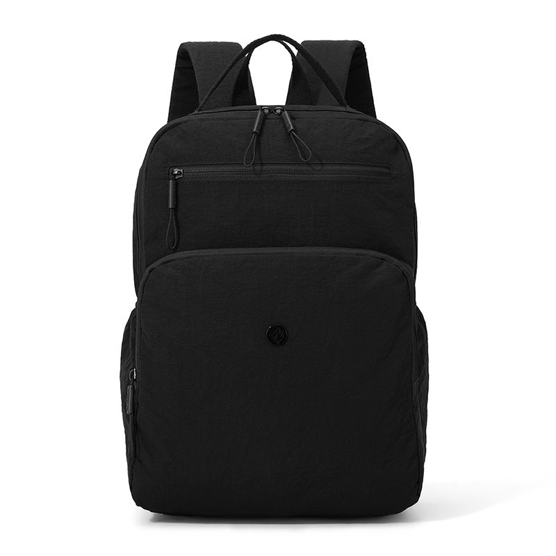 Elegante leichte Reisertasche Brehn