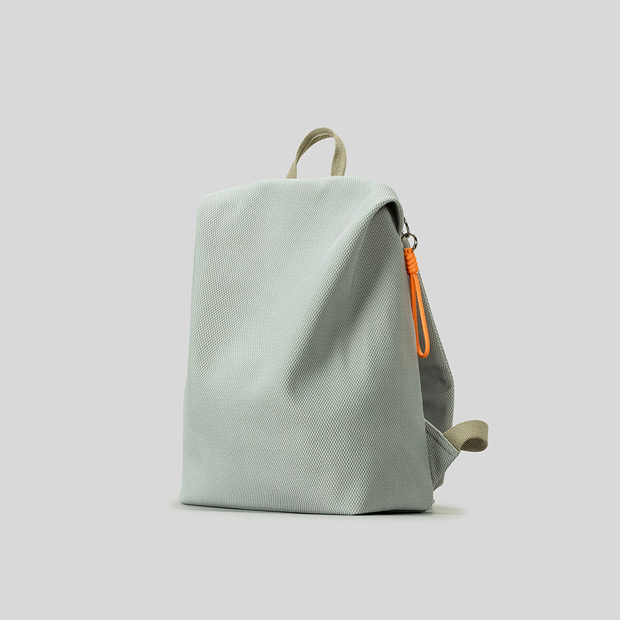 Leichter urbaner Rucksack