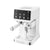 Multifunktionale Espressomaschine Brehn
