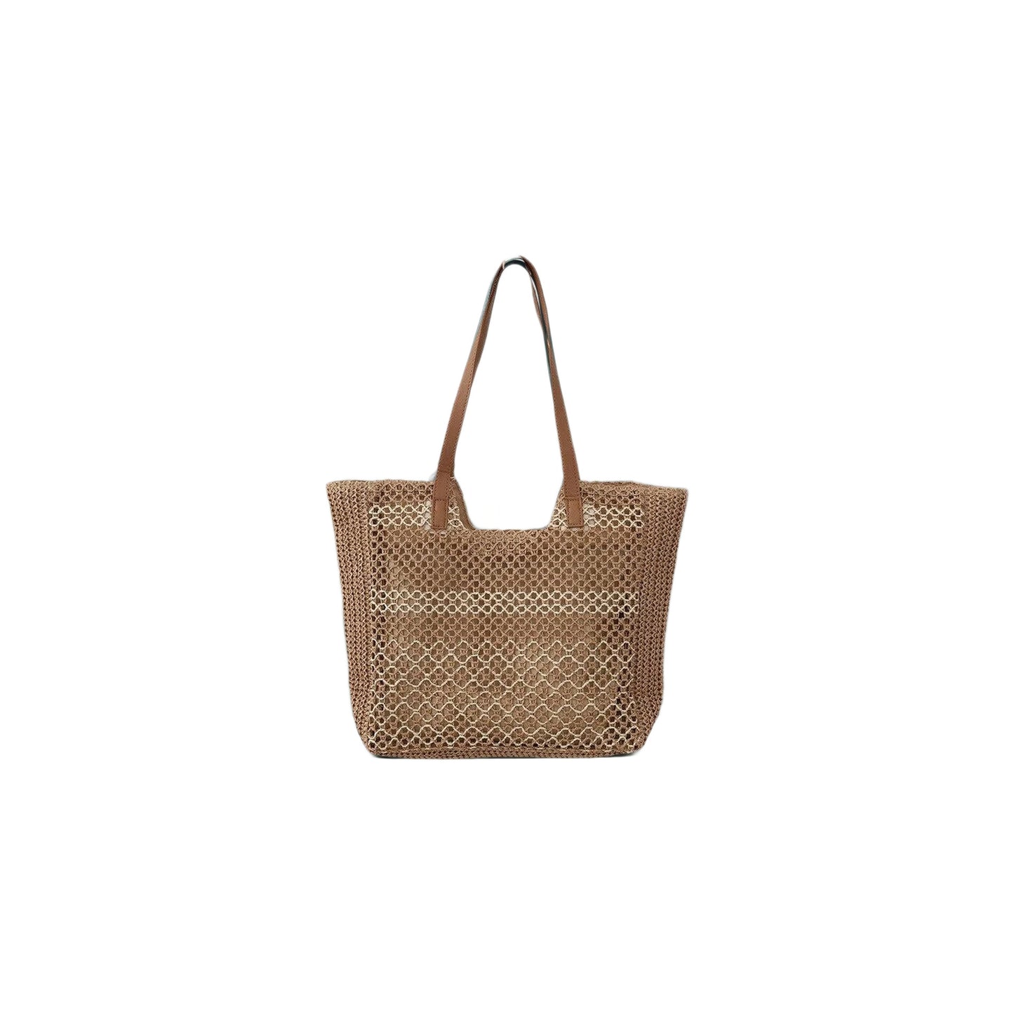 Strandtasche Brehn