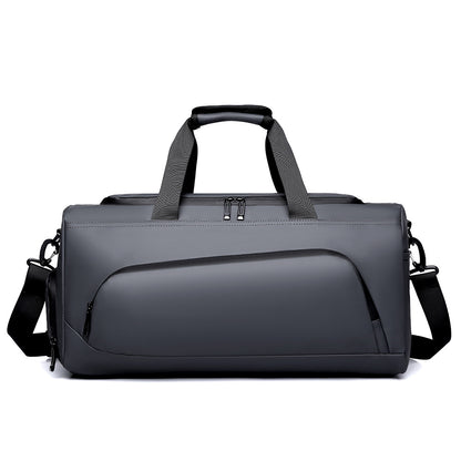 Ultradurable wasserdichte Reisetasche Brehn