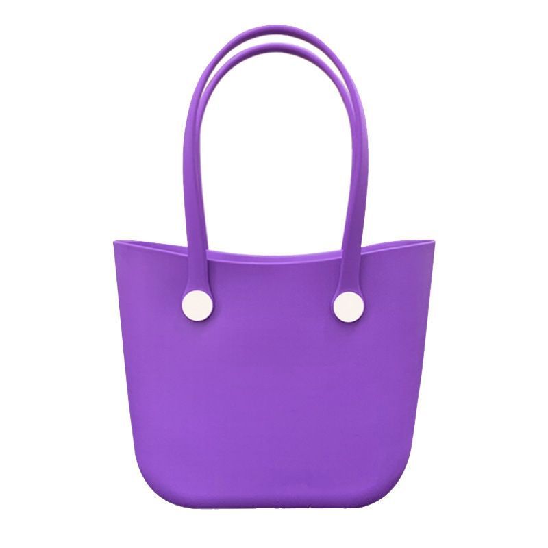 Modische Shopper-Tasche Brehn