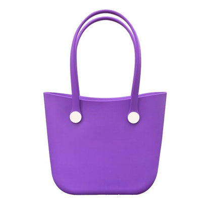 Modische Shopper-Tasche Brehn