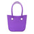 Modische Shopper-Tasche Brehn